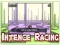 שפּיל Jet Racer Infinite Flight Rider Space Racing אָנליין