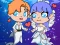 שפּיל Mermaid Wedding World אָנליין