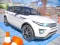 שפּיל Drive Car Parking אָנליין