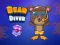 שפּיל Bear Diver אָנליין