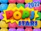 שפּיל Popstar Mania אָנליין