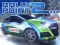 שפּיל Rally Point 2 אָנליין