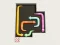שפּיל Snake Puzzle אָנליין