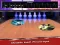 שפּיל Strike Bowling King 3d Bowling אָנליין