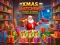 שפּיל Xmas Matching Deluxe אָנליין