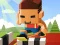 שפּיל Hurdle Rush אָנליין