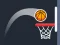 שפּיל Bouncy Dunks אָנליין