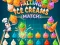 שפּיל Falling Ice Creams Match אָנליין