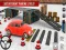 שפּיל Suv Classic Car Parking Real Driving אָנליין