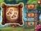 שפּיל Number Quest Game אָנליין