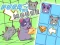 שפּיל Push the mouse אָנליין