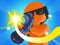 שפּיל Draw Bullet Master אָנליין