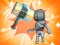 שפּיל Hammer Raytrace 3D אָנליין