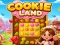 שפּיל Cookie Land אָנליין