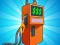 שפּיל Gas Station Arcade אָנליין