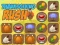 שפּיל Thanksgiving Rush אָנליין