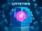 שפּיל UNTetris אָנליין