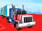 שפּיל Impossible Truck Tracks Drive אָנליין