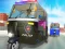 שפּיל Police Auto Rickshaw 2020 אָנליין