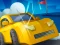 שפּיל Racer Car Smash אָנליין