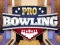 שפּיל Pro Bowling אָנליין