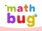 שפּיל Math Bug אָנליין