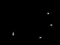 שפּיל Fighter Plane Game אָנליין