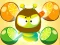 שפּיל Fruits Ninja Hero אָנליין