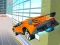 שפּיל Drive The Car Simulation 3D אָנליין
