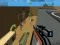 שפּיל Pixel Gun Apocalypse 2 אָנליין