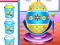 שפּיל Baby Taylor Happy Easter Day אָנליין