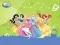 שפּיל Disney Easter Jigsaw Puzzle אָנליין