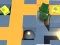 שפּיל Bomber.io אָנליין