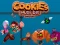 שפּיל Cookies Must Die אָנליין