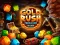 שפּיל Gold Rush Treasure hunt אָנליין