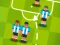 שפּיל Football Soccer Strike אָנליין