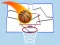 שפּיל Basketball Damage אָנליין