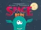 שפּיל Space Run אָנליין