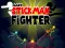 שפּיל Last Stickman Fighter אָנליין