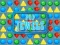 שפּיל  Pop Jewels אָנליין