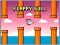 שפּיל Flappy Gull אָנליין