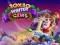 שפּיל 10x10 Winter Gems אָנליין