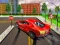 שפּיל Xtreme City Drift 3d אָנליין