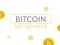 שפּיל Bitcoin Tap Tap Mine אָנליין