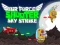שפּיל Air Force Shooter Sky Strike אָנליין