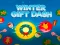 שפּיל Winter Gift Dash אָנליין