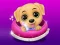 שפּיל My Little Pet Salon אָנליין