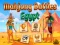שפּיל Mahjong Battles Egypt אָנליין
