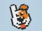 שפּיל Pixel Art אָנליין
