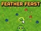 שפּיל Feather Feast אָנליין